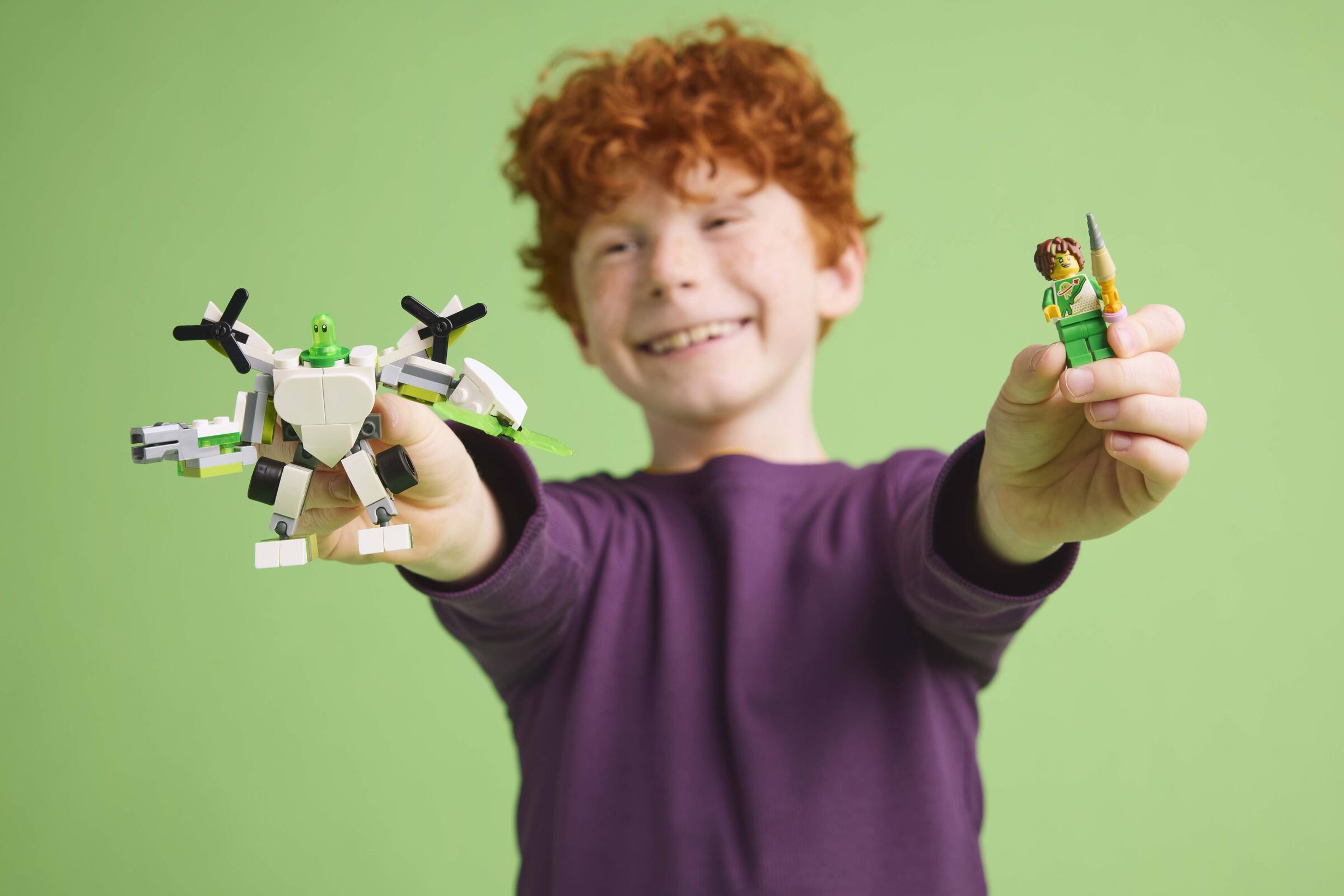 71487_Lifestyle_Cons3_en-gb.