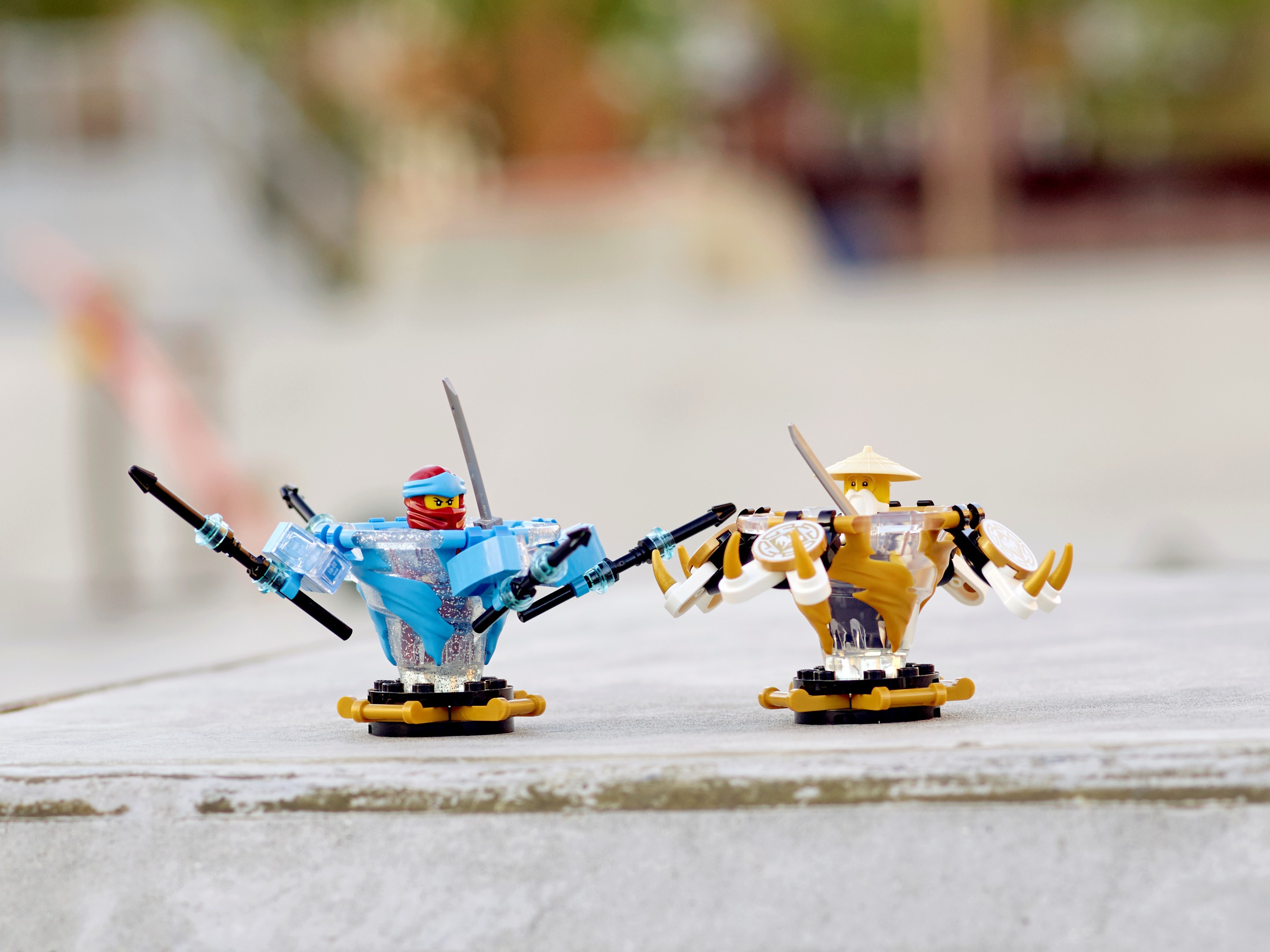 70663_alt8.jpg?fit=crop&