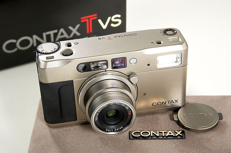 Contax Tvs | AI_12_20651