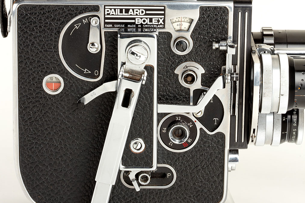Bolex H16 Reflex | AI_15_18828