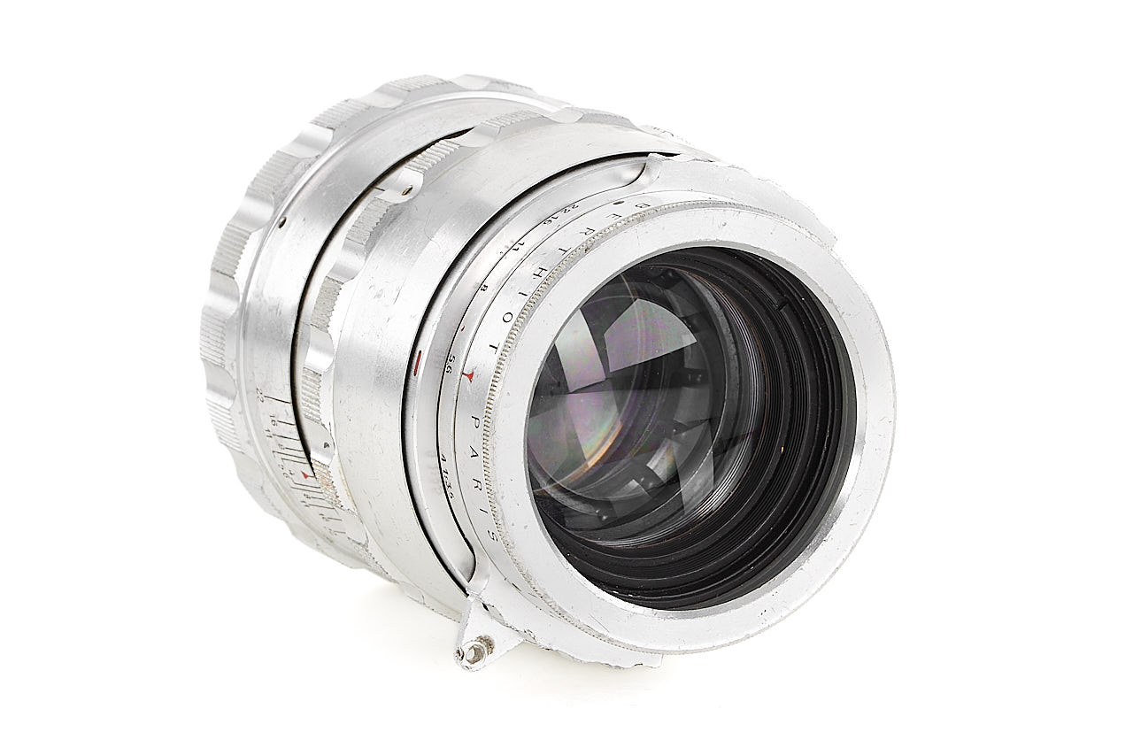 Som Berthiot f. Hasselblad Flor 3.5/135mm | A00367