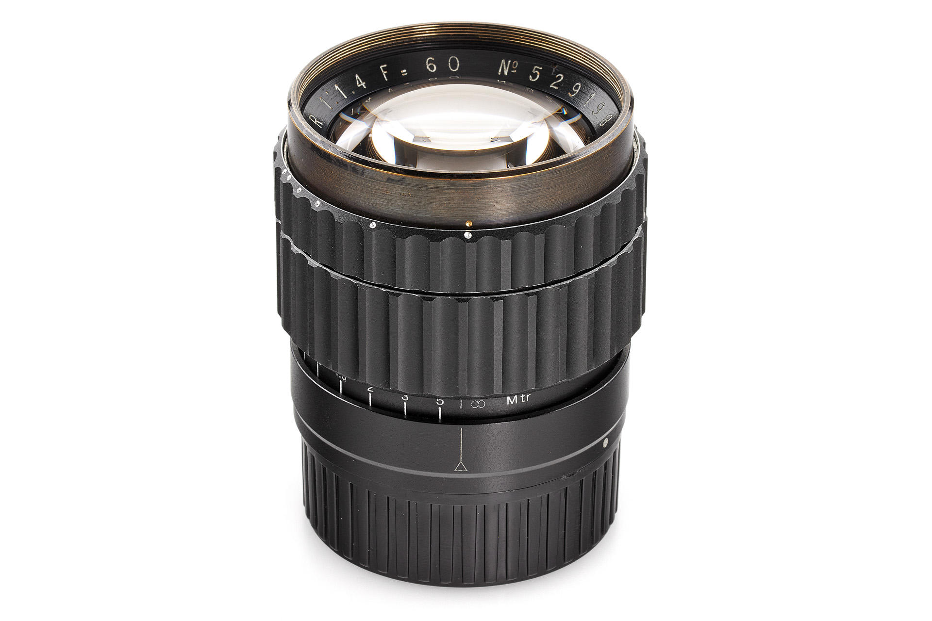 Boyer Paris f. Leica M Saphir 1.4/60mm | AI_20220121_1128_41369