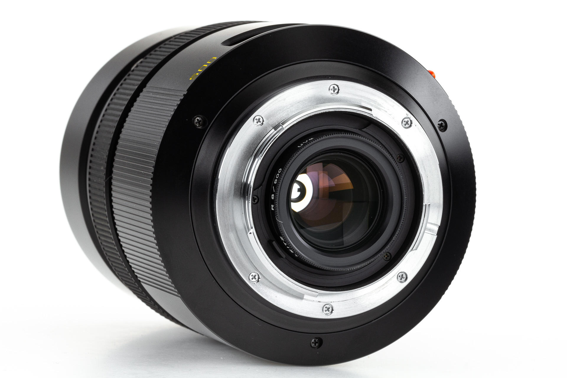 Leica MR-Telyt-R 8/500mm 11243 | AI_36_38090