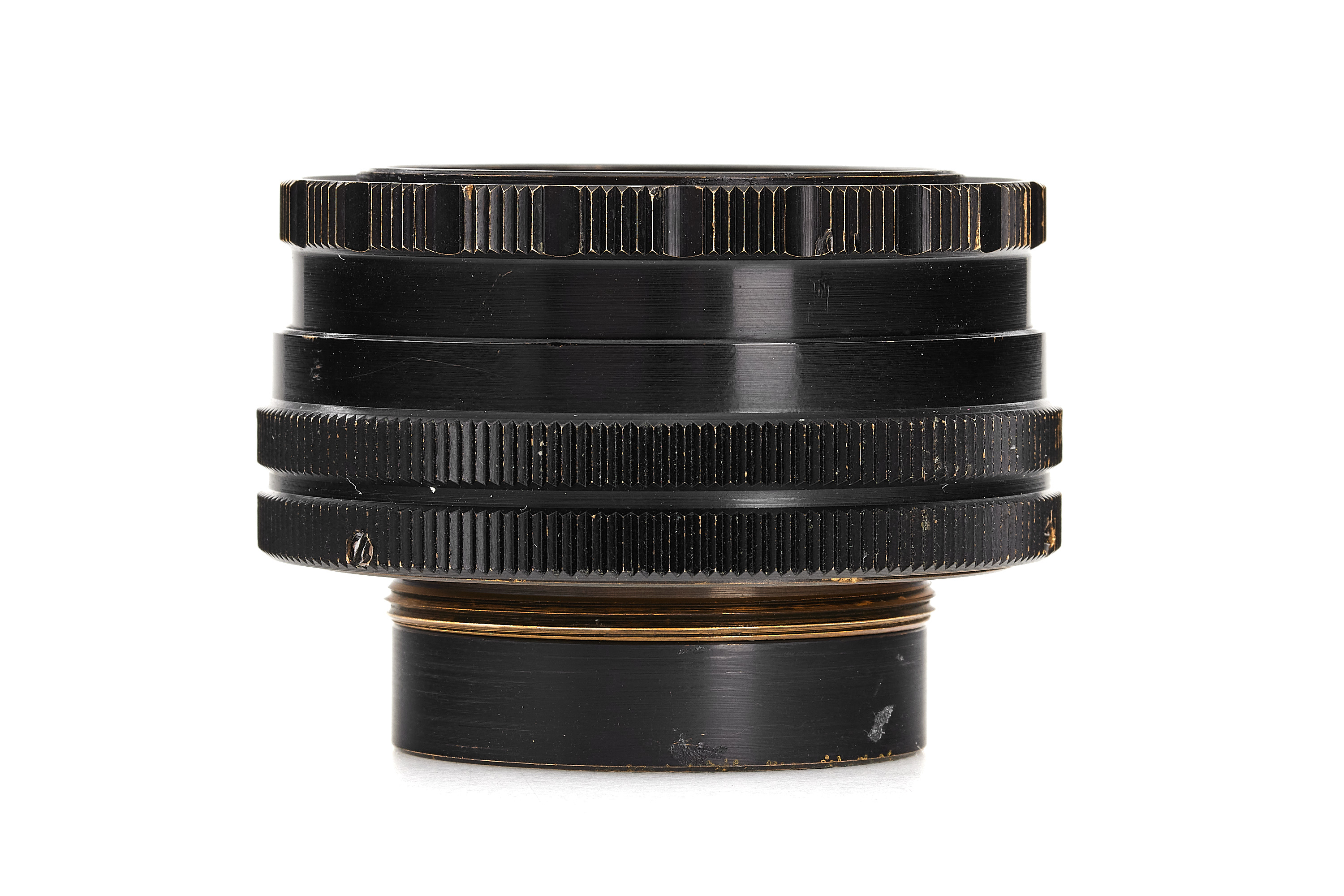 Boyer Saphir 1.4/50mm | A00741