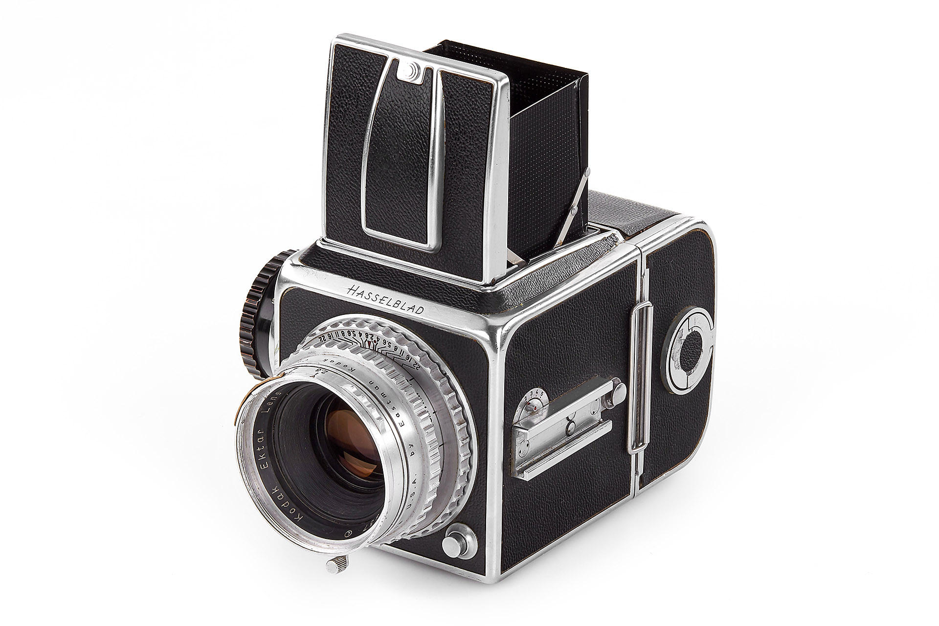 Hasselblad 1600F | AI_33_36608