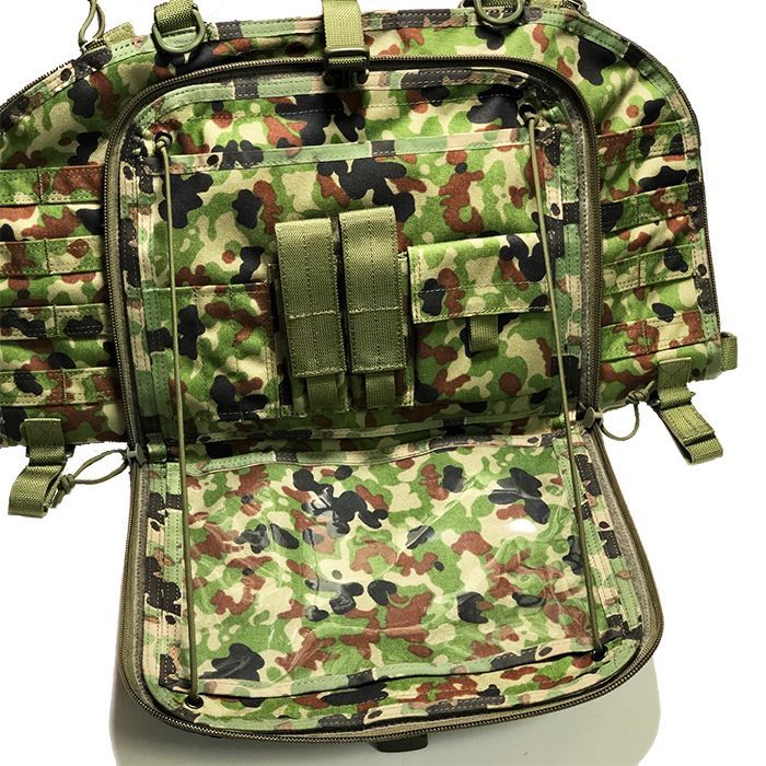 CRチェスト - L.E.M. Supply Co. -通信販売部-