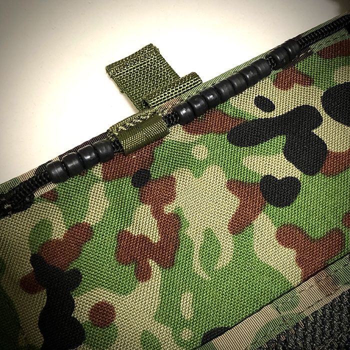 CRチェスト - L.E.M. Supply Co. -通信販売部-