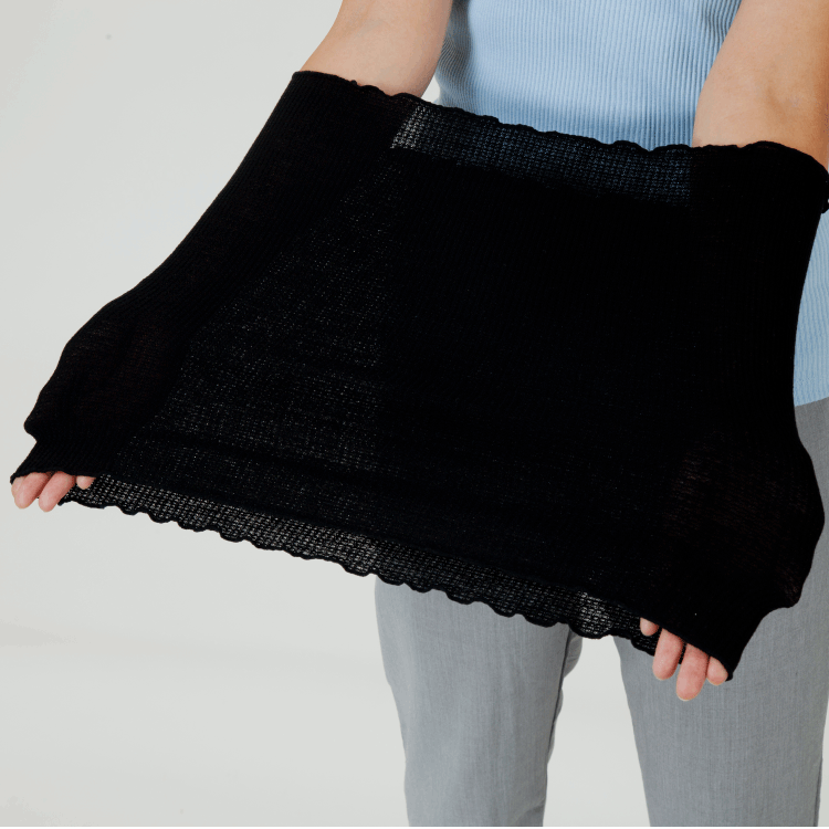 ワンダーパワーG お腹・腰用 | 【レミントン公式通販サイト】 - あなた