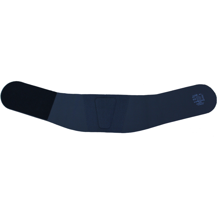 体感エアーベルト腰用 | 【レミントン公式通販サイト】 - あなたの