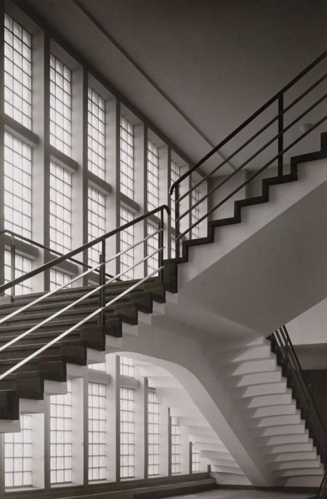 アート・デザイン・音楽 Hugo Schmolz / Karl Hugo Schmolz Cinemas