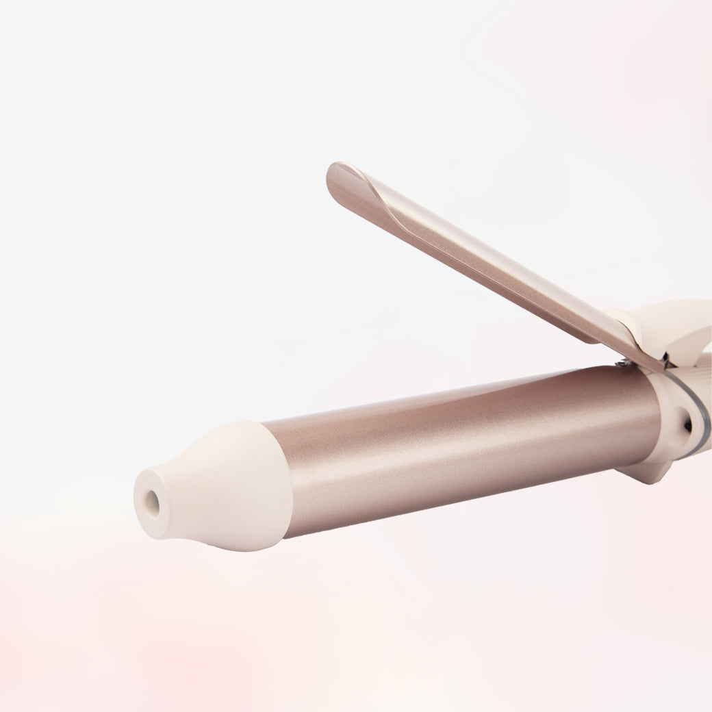 リナ カールアイロン 32mm/28mm – Lena公式オンラインショップ