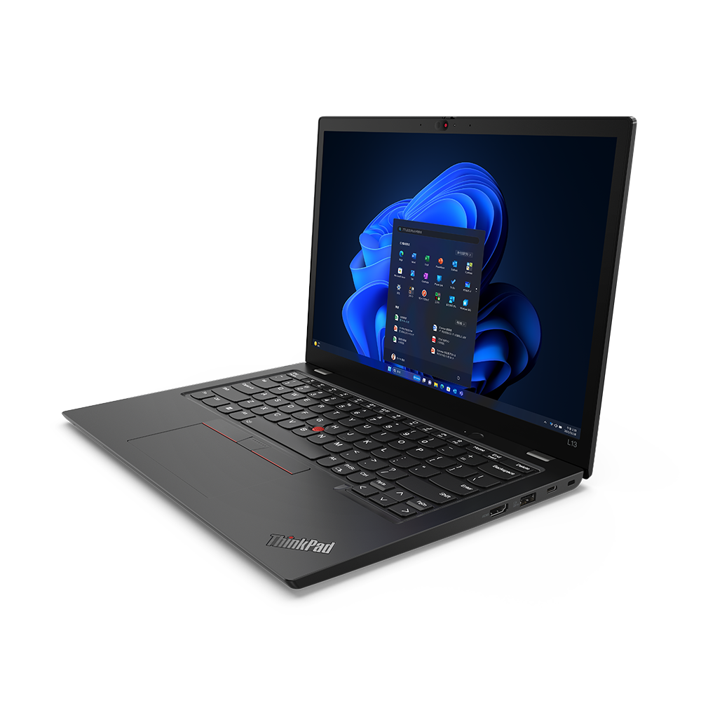 ノートブック | 製品一覧 | レノボ・ジャパン（法人向け公式サイト）