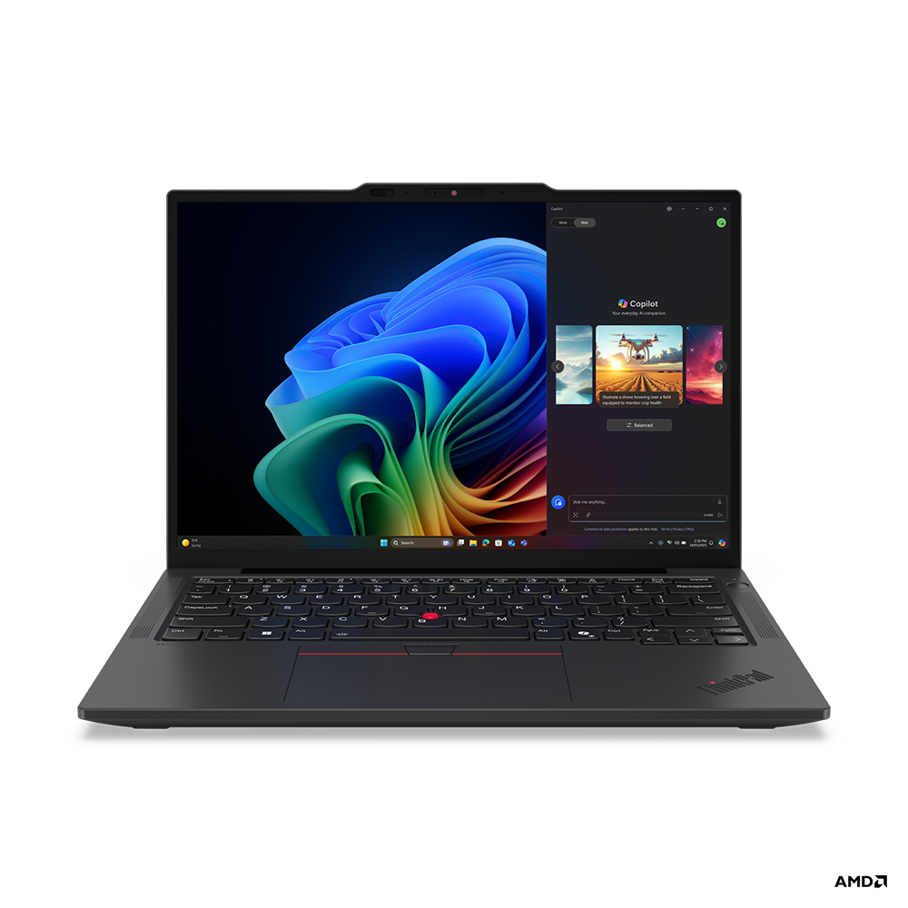 ノートブック | 製品一覧 | レノボ・ジャパン（法人向け公式サイト）