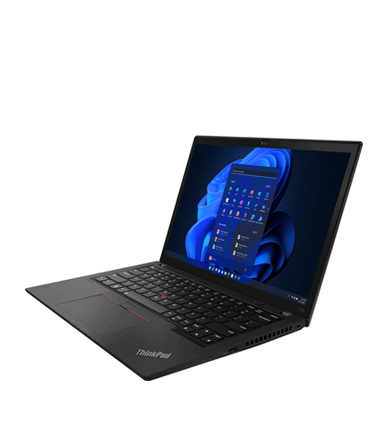 img59-ThinkPad_X13_Gen3.png
