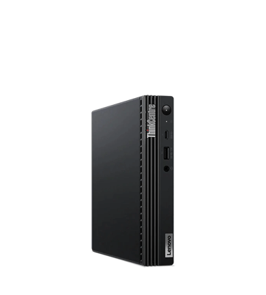 img52-ThinkCentre_M70q_Tiny.png