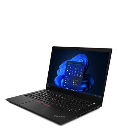 img67-ThinkPad_T14_Gen2.png