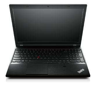 img02-ThinkPad-L540-small.jpg