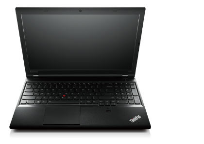img02-ThinkPad-L540.jpg