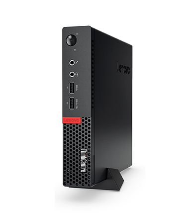 img25-ThinkCentre_M710q_Tiny.jpg
