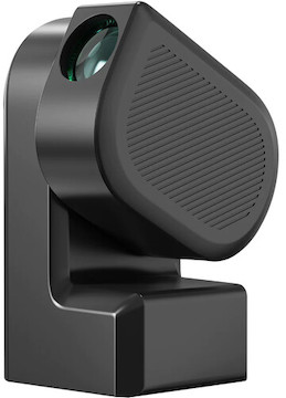 Lensrentals.com - Rent a ZWO Seestar S50 50mm f/5 Smart Telescope