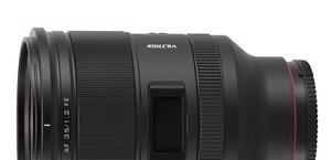 Leica D Vario-Elmar 14-50 mm f/3.8-5.6 Asph. Mega O.I.S. - LensTip.com