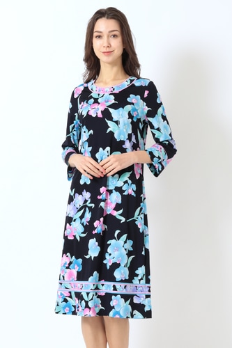 レディースワンピース｜LEONARD FASHION｜全商品｜レオナール 公式