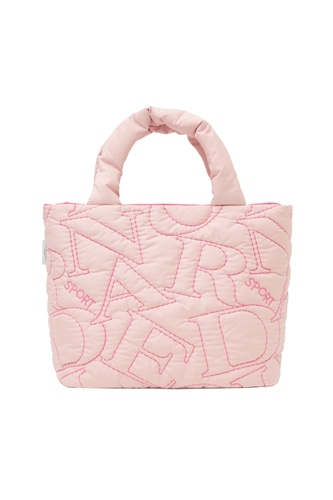 レディースバッグ｜全商品｜レオナール 公式オンラインショップ