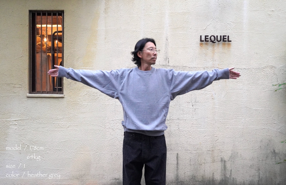 outil ウティ MAILLE APT 商品詳細｜LEQUEL｜レクエールは広島市富士見