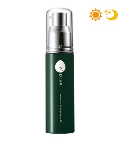 通販］［お買い得セット］エムディア（M-DEAR）スピーディー