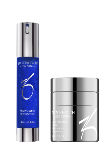 通販］［お買い得セット］ZO SKIN HEALTH ゼオスキンヘルス デイリーPD