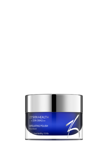 通販］［数量限定］ZO SKIN HEALTH ゼオスキンヘルス NewYear 2026｜SP