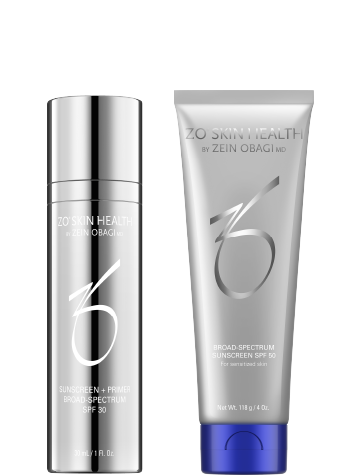 通販］ZO SKIN HEALTH ゼオスキンヘルス ハイドロミスト｜ドクターズ