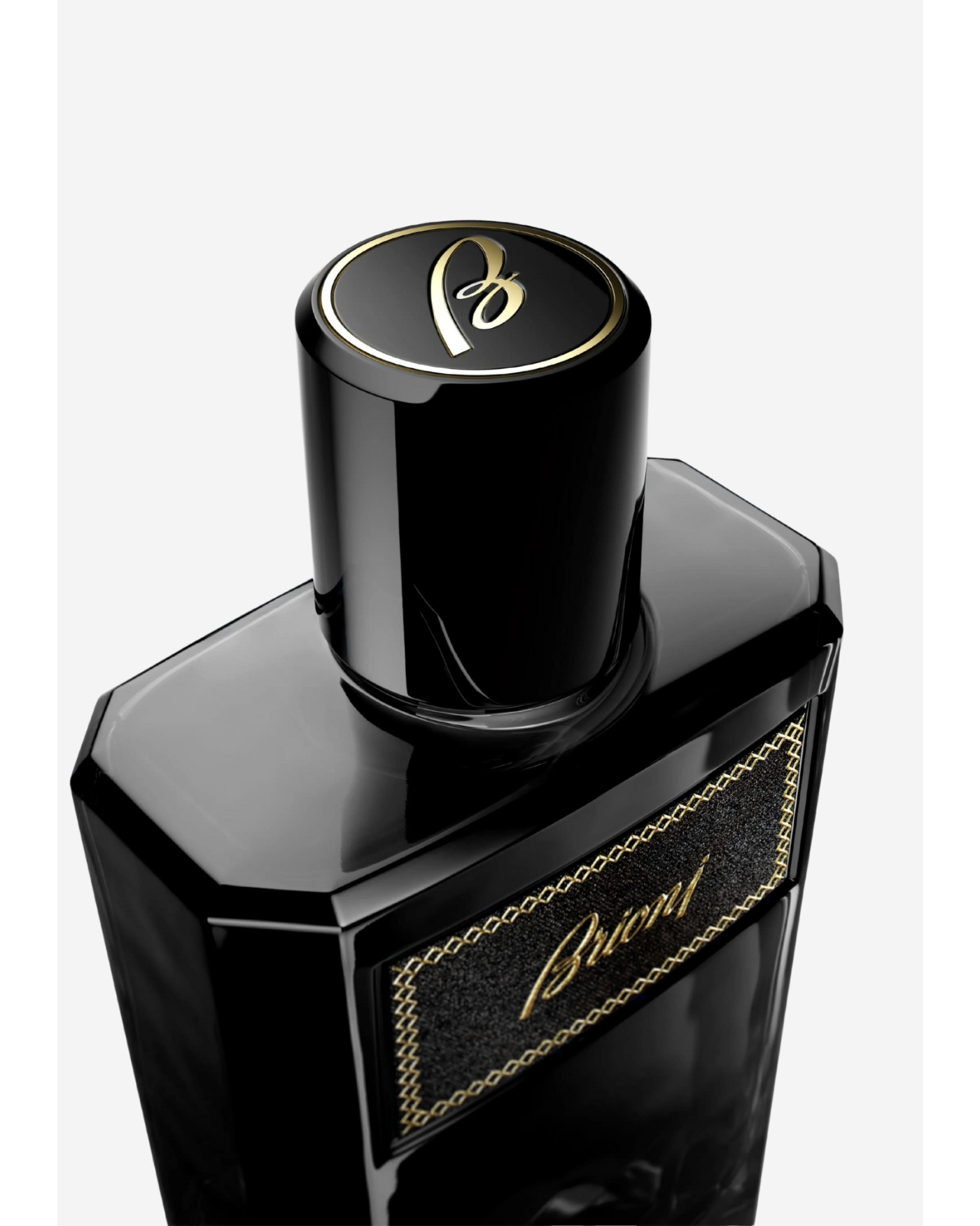 BRIONI Scents 153744429