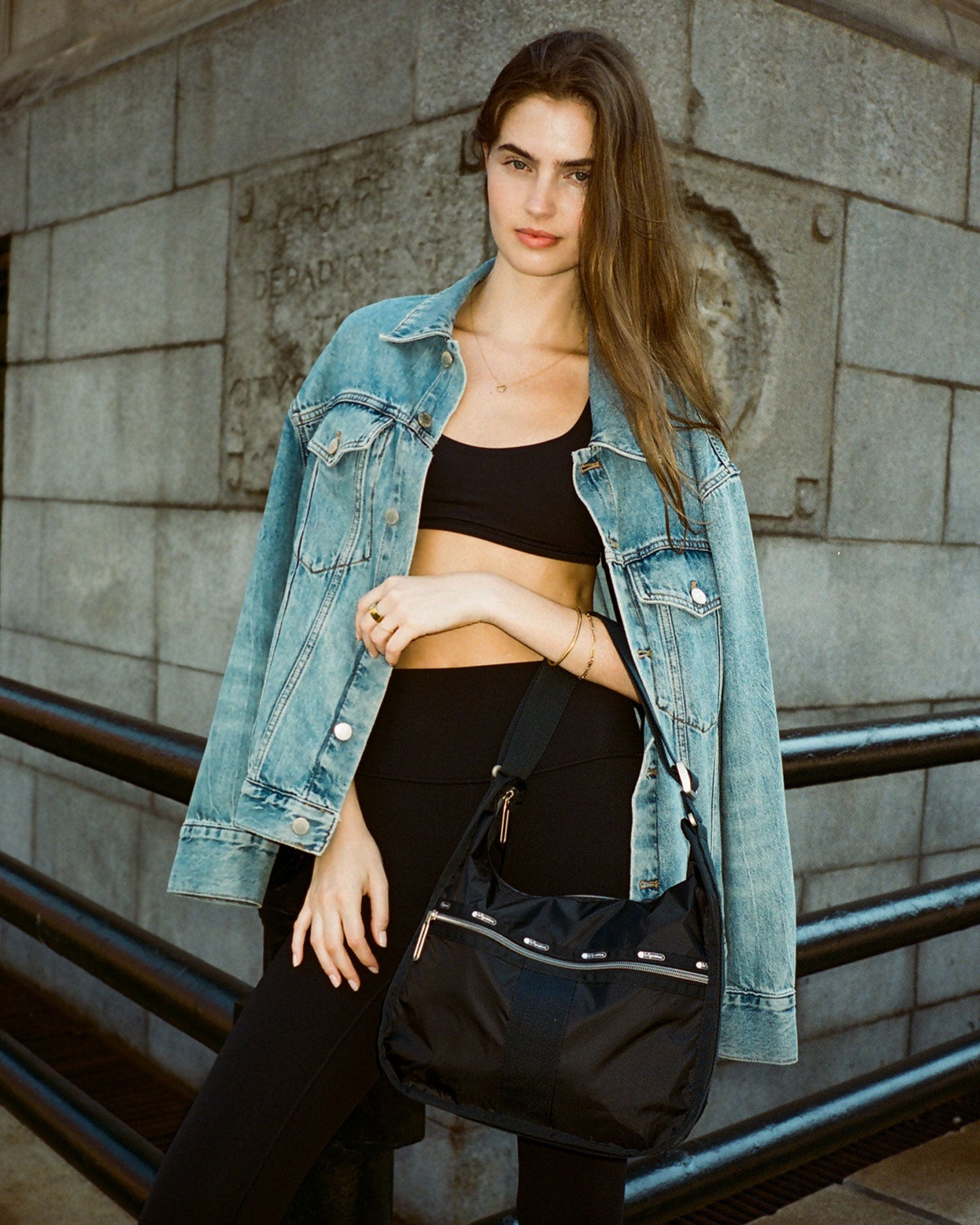 Essential Collection | LeSportsac Bags