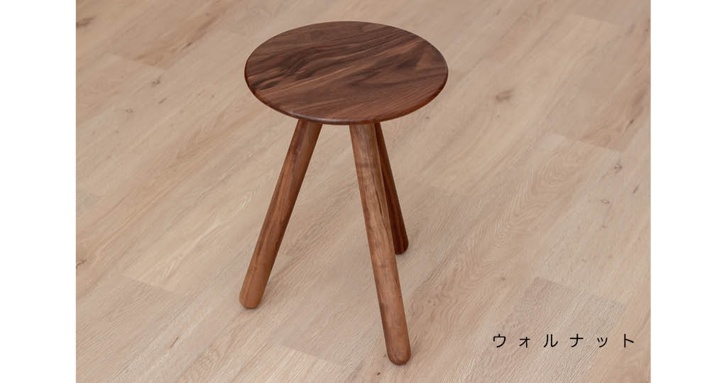 REVERIE 300×3雑貨 インテリア REVERIE 300 10枚 雑貨