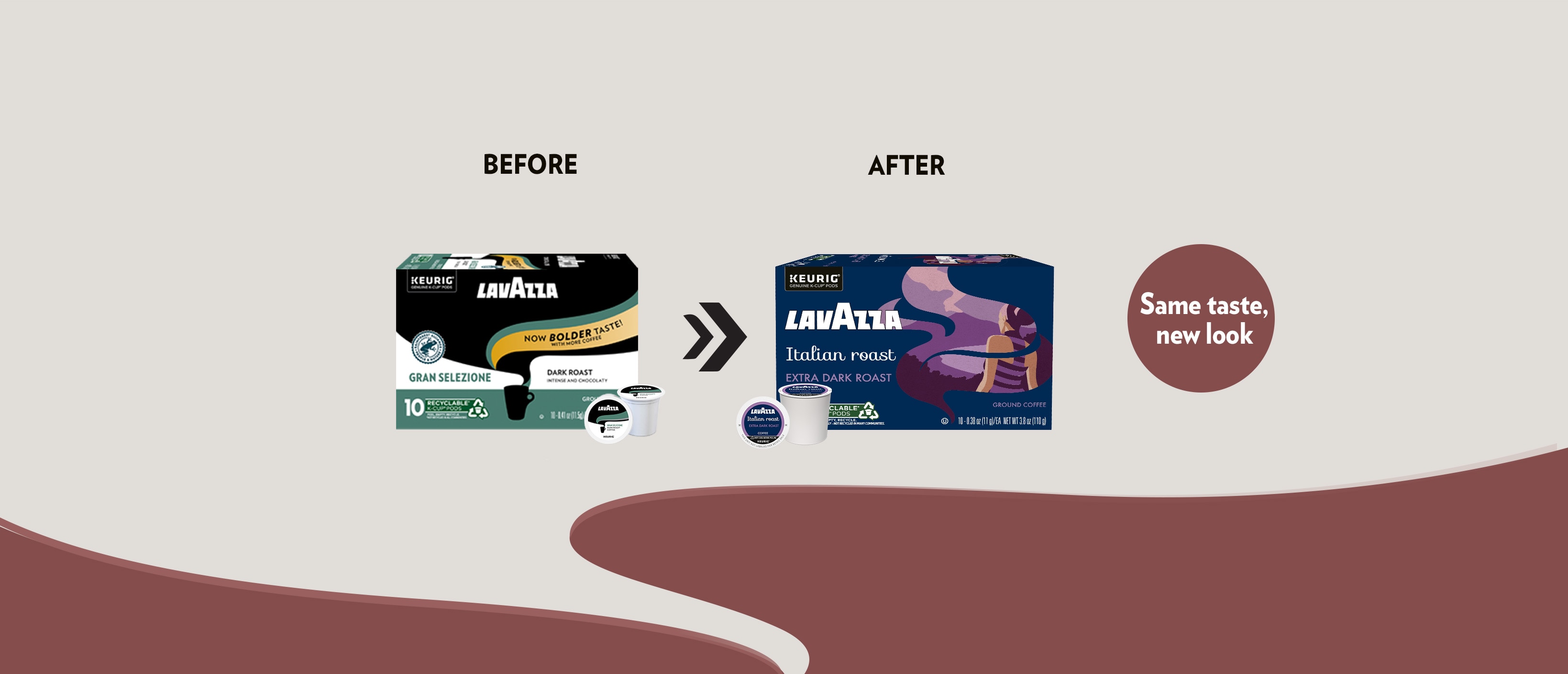 d-banner-dolcevita-kcup-