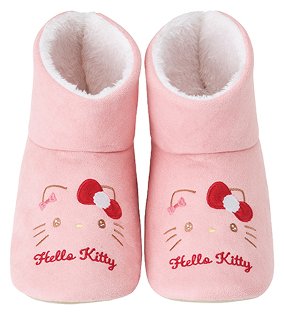 ♪サンリオ 11月ハローキティ当りくじ｜ローソン公式サイト