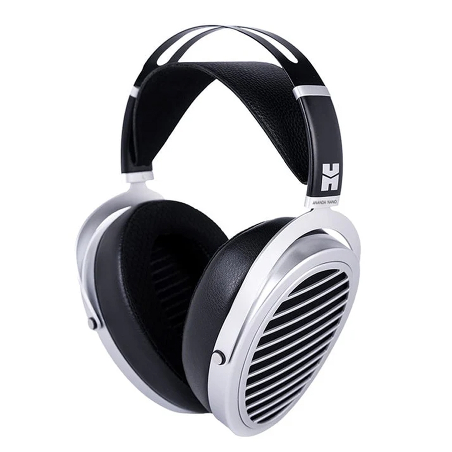 HE1000SE -Open-Back Planar Headphones - HEADPHONES | Layton Audio