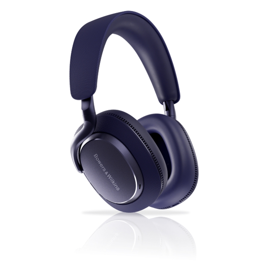 Px7 S3 -Wireless Noise Cancelling Headphones - HEADPHONES | Layton
