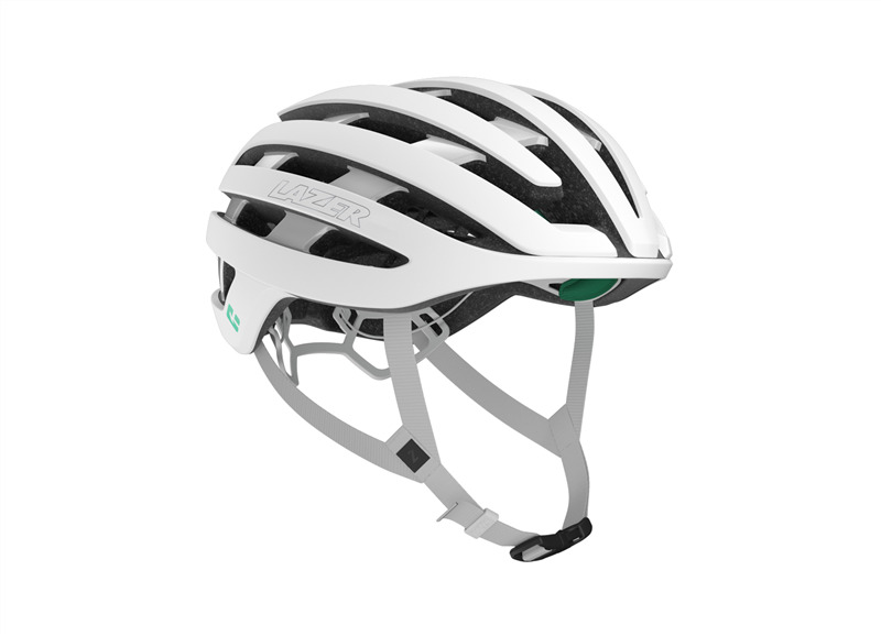 my2026_z1_kineticore_matte_ful