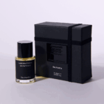 Sacreste-con-scatola-30ml-