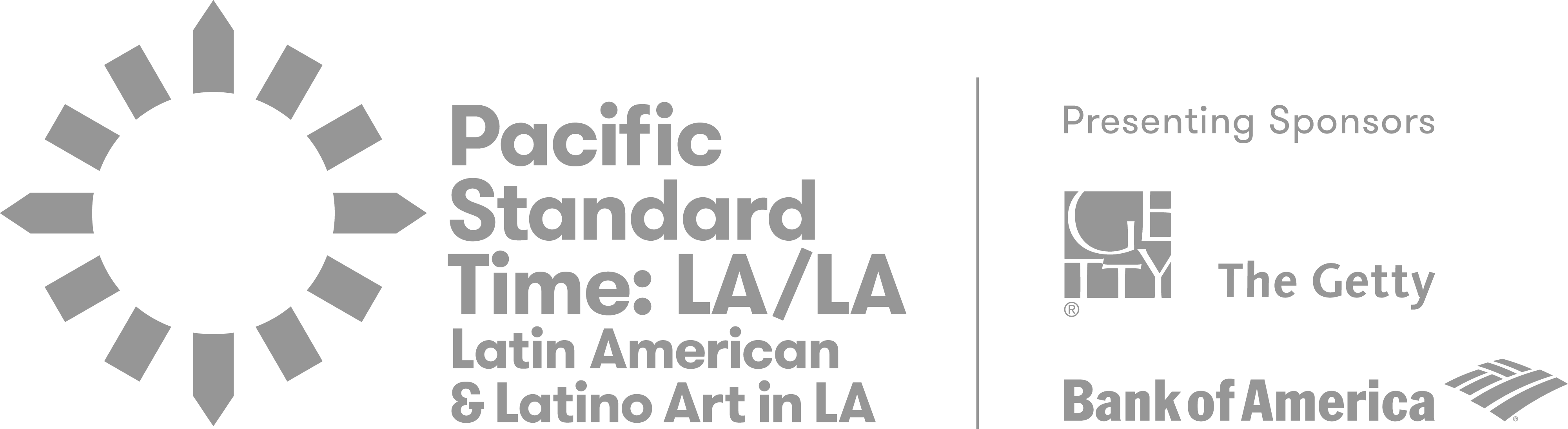 Found in Translation: Design in California and Mexico, 1915–1985