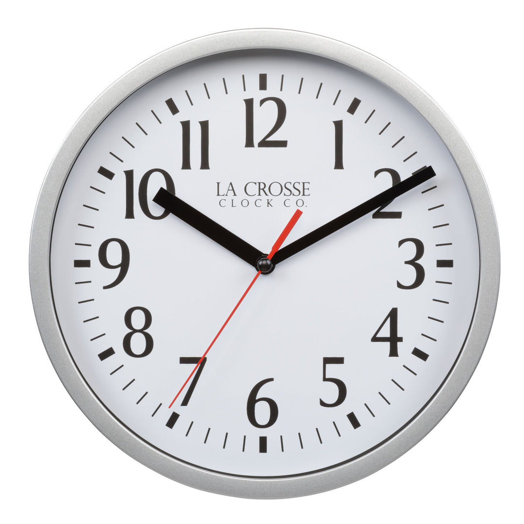 404-3020S_headon_1080x.jpg?v=