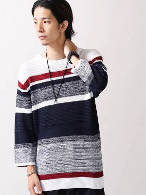 仮面ライダービルド』桐生戦兎が劇中で着てる服が普通に売ってる