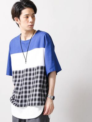 仮面ライダービルド』桐生戦兎が劇中で着てる服が普通に売ってる