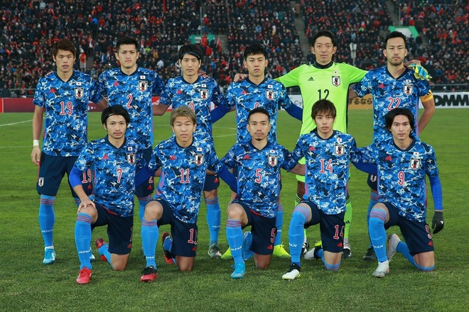 日本傳上法円天流道術　内海康満監修ダイジェスト版DVD 道術？ 11枚不揃い