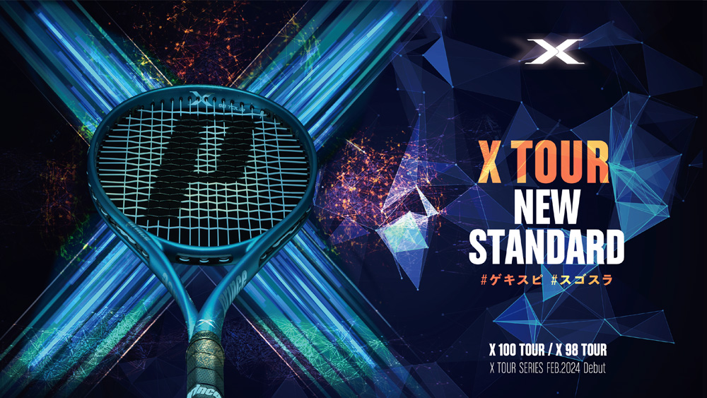 スポーツ・フィットネス PRIDE.1998 PRIDE.1998 ☆PRIDE.1→PRIDE.4