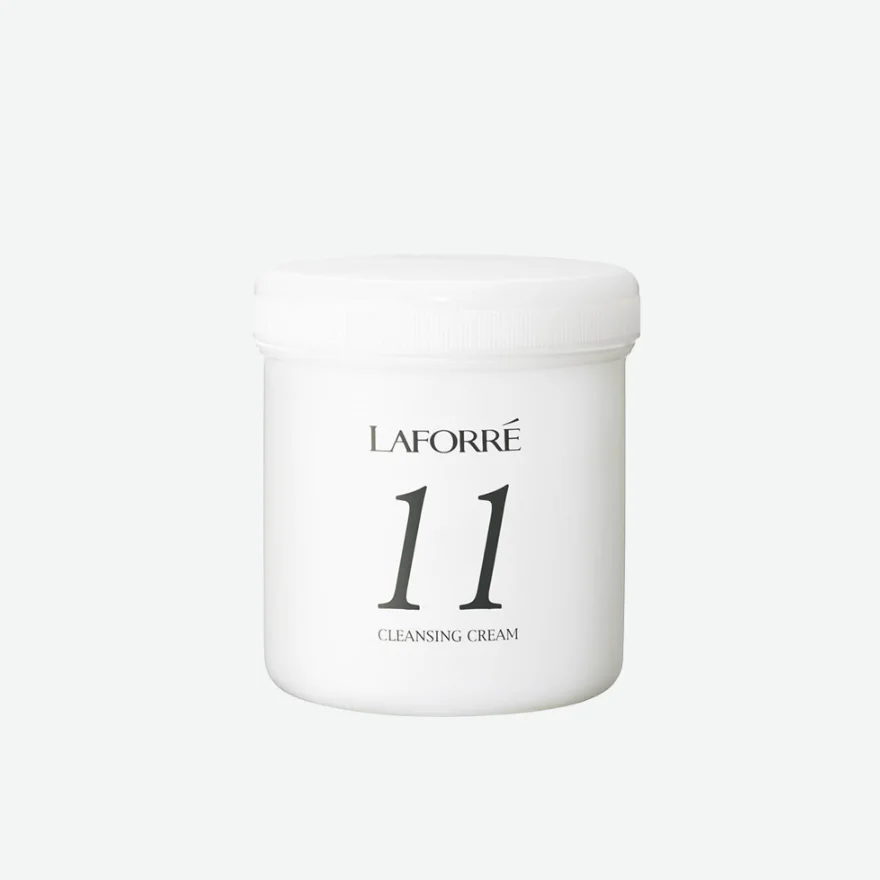 ラフォーレ エクスフィータ｜laforre