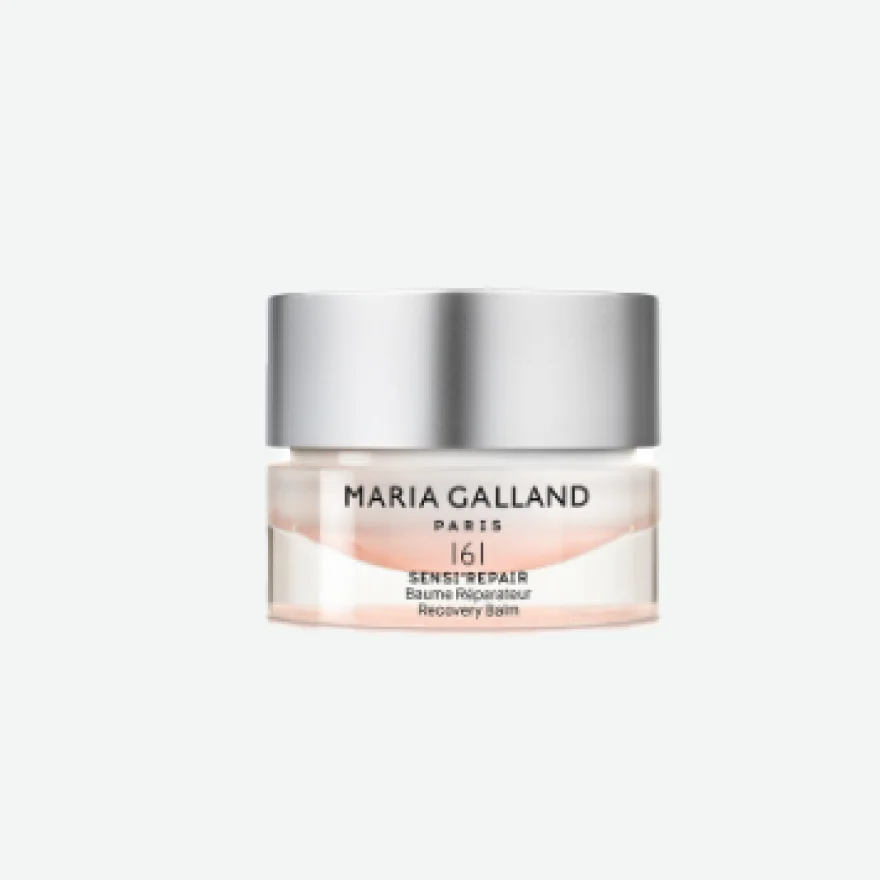 マリア ギャラン クリーム＆アイケア｜laforre