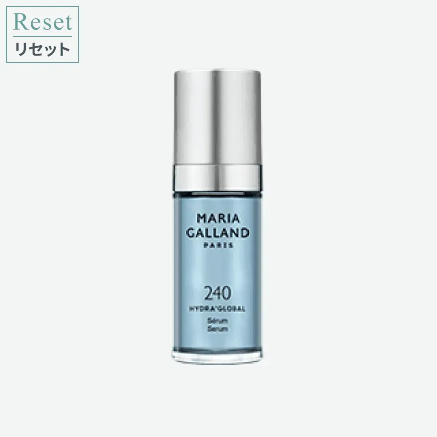 マリア ギャラン ハイドレーティング｜laforre